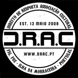 DRAC